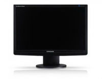 Samsung SyncMaster 2243LNX (LS22MYLKF) Samsung SyncMaster 2243LNX (LS22MYLKF)